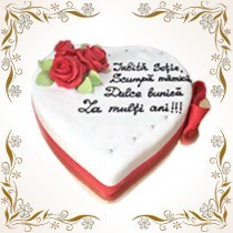 ����� ���������