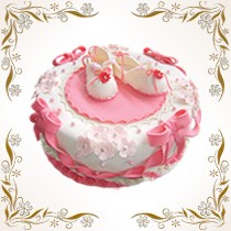 ����� ��� �������