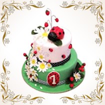 ����� �������