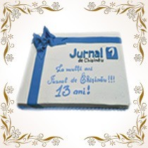 ����� �������������