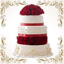 ����� ���������